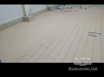 Срочно требуется лиди на затирку швов эпоксидная 170 грн