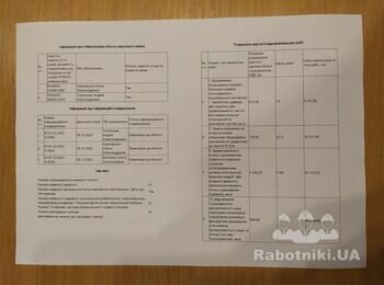 Відновлення будинку по єВідновленню ДніпроРемонт приватного будинку: д