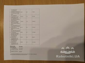 Відновлення будинку по єВідновленню ДніпроРемонт приватного будинку: д