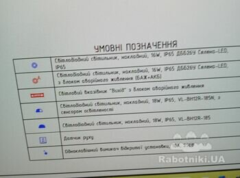 Електриктромонтаж