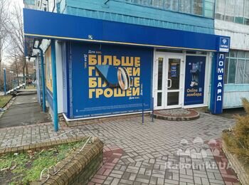 Реконструкция крыльца