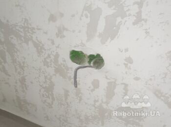Підключення розеток, вимикачів