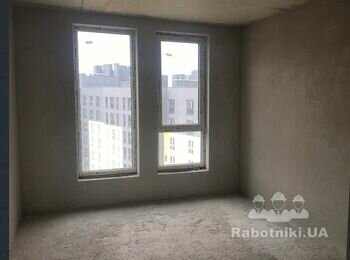 Ремонт квартири
