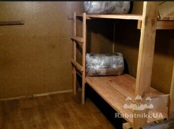 Кладка стін, зведення коробки (газобетон)