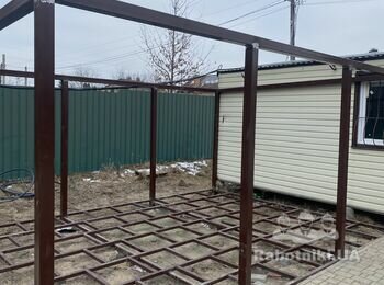 Нужен Разнорабочий, для Разнорабочий для работ, сварка, бетонные, земл