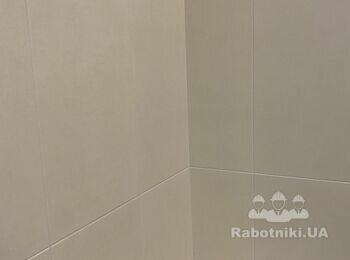 Протікає внутрішній блок мульті сплін кондиціонера