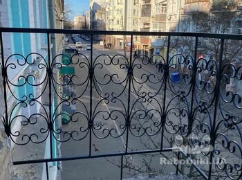 Потрібен плиточник