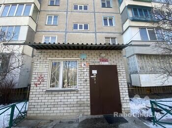 Заміна водостоку 6метрів