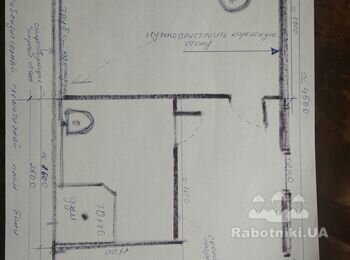 Пристройка бани 12 кв. м. , утепление фасада 72 кв. м., ремонт крыши