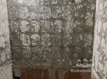 Ремонт квартири 28 кв м