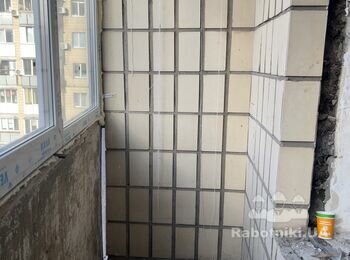 Ремонт квартири 28 кв м