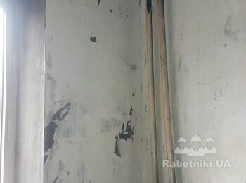 Заміна стояків опалення на метало-пластикові труби