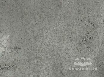 Ремонт кухонної стіни.