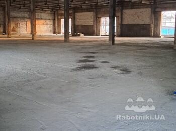 Сендвіч панелі