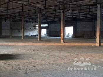 Сендвіч панелі