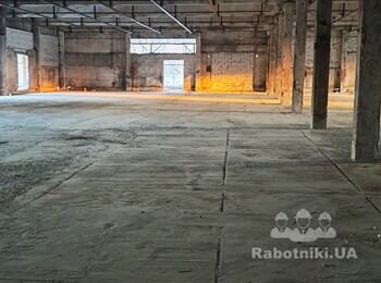Сендвіч панелі