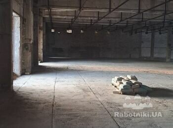 Сендвіч панелі