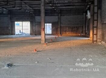 Сендвіч панелі