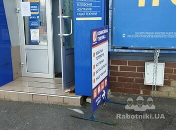 Реконструкция крыльца