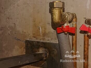 Паяння міді
