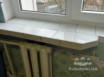 Ремонт квартири під ключ