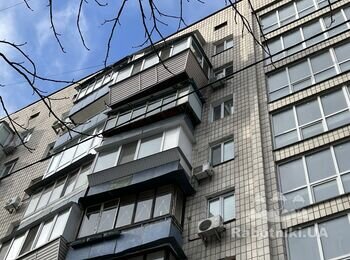 Треба ремонт під ключ одноімнатної квартири