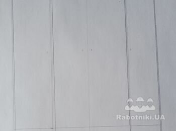 Шафа в коридор