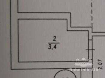 Монтаж потолка из ПВХ панелей в ванную комнату.