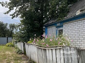 Промисловий альпінізм