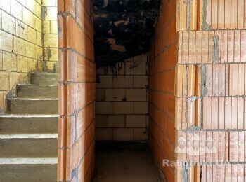 Електрика "під ключ" в новобудові 120м2 (ціна/якість)
