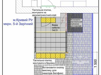 Тротуарная плитка