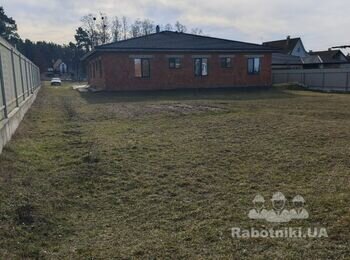 Утеплення та оздоблення будинку під ключ 195 кв. м.
