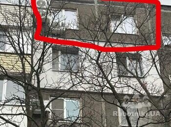 Требуется утеплить квартиру