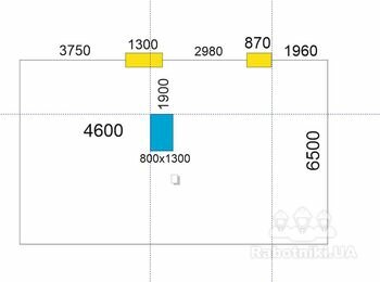 Покрівельні роботи, реконструкція даху