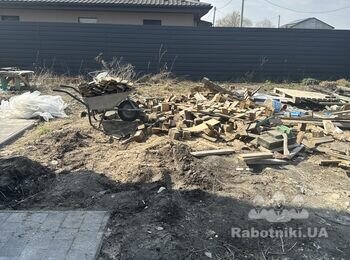 Автоматичний полив
