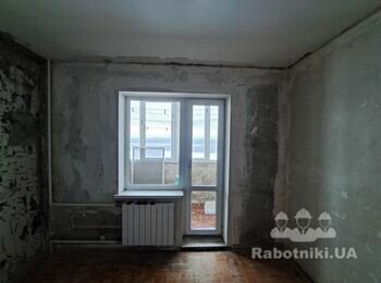 Розвести електрику в кімнаті 11 кв.м.