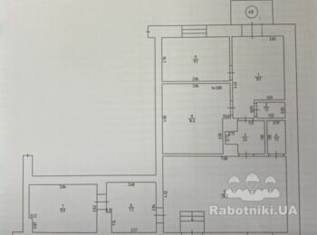 Потрібен майстер плитка на підлогу