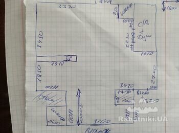 В пошуках бригади