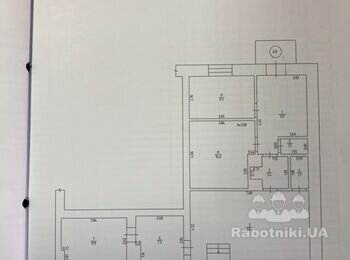 Ищу хороших и недорогих плиточников (Киев)