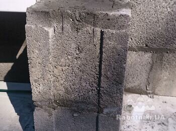 Зробити погріб