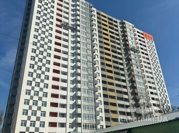 Укладка плитки в МЗК (1250 кв. м.)