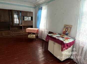 Переміщення фасадної стіни