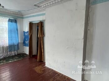 Переміщення фасадної стіни