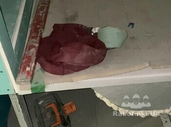Укладка плитки туалет/ванна