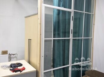 Грузчики для переезда офиса