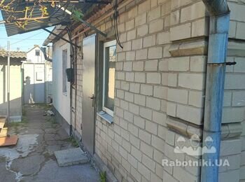 Утепление дома 1-й этаж 40 кв.м пенопластом