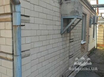 Утепление дома 1-й этаж 40 кв.м пенопластом