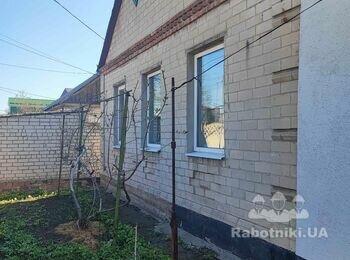 Утепление дома 1-й этаж 40 кв.м пенопластом