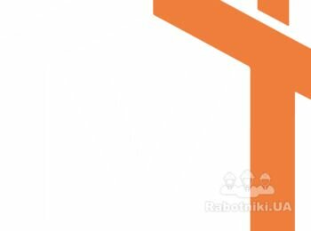 Потрібна бригада для кладки цегляних конструкцій будівлі та бетонярі
