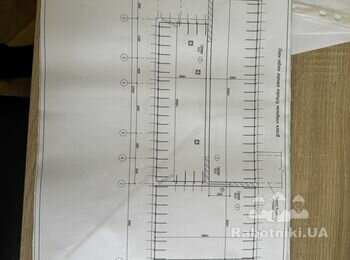 Покрівля дах криша